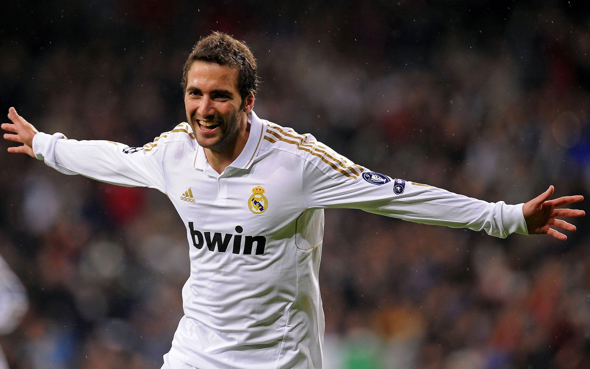 赛季冲刺:晋级与降级的生死战,新赛季晋级赛