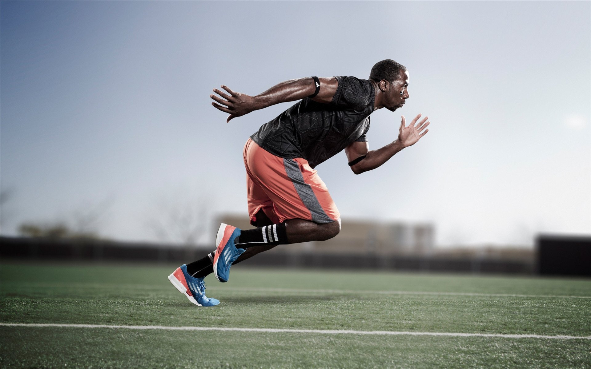 中国足球未来战略正式实施,中国足球未来的希望在哪里