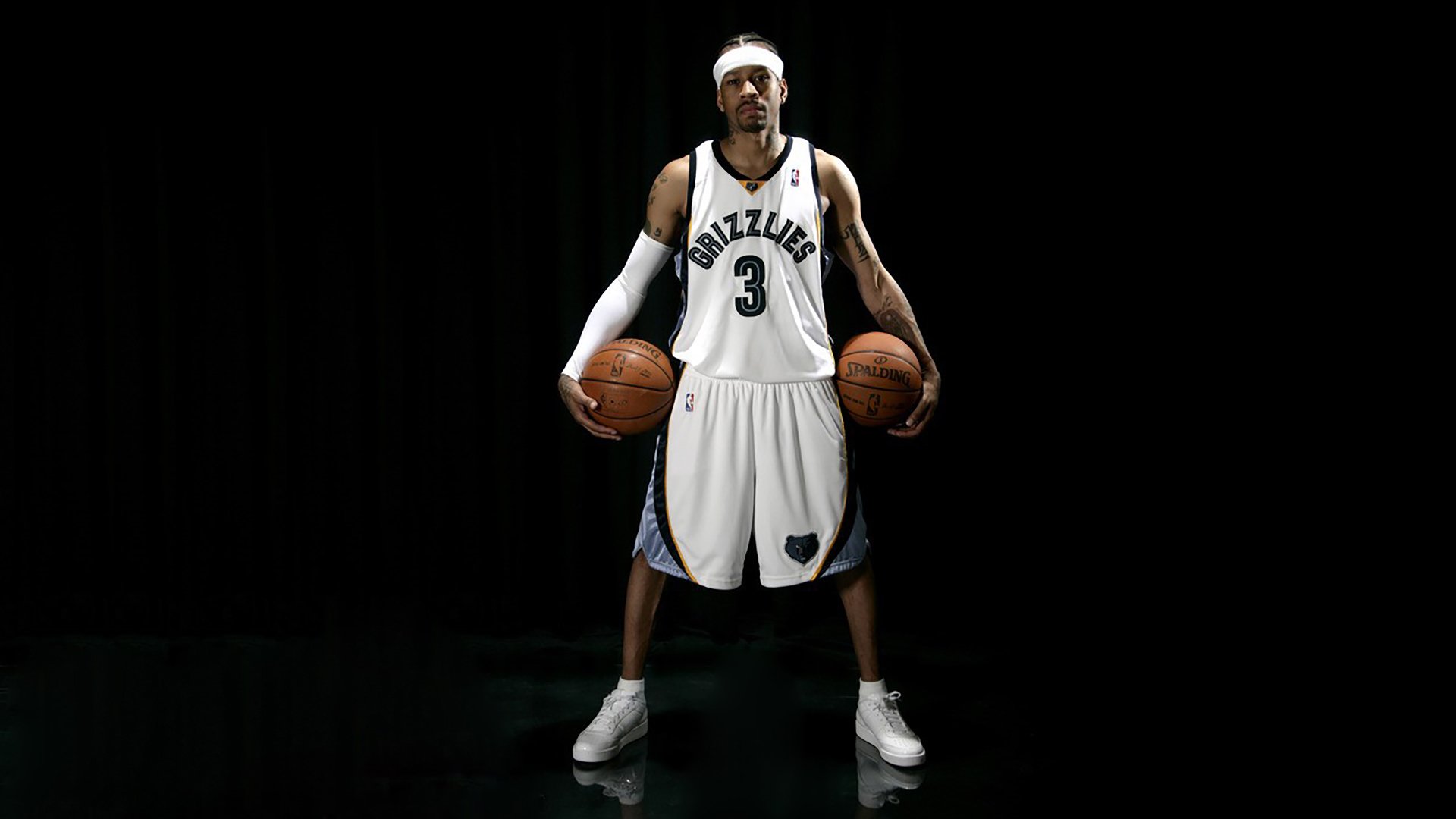 中国足球未来战略正式实施,中国足球未来的希望在哪里