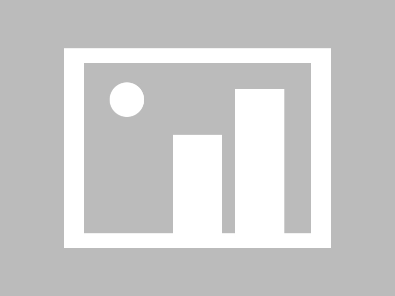 米兰体育网页版-中小学体育课程中的体育道德教育研究，中小学体育教学内容有哪些